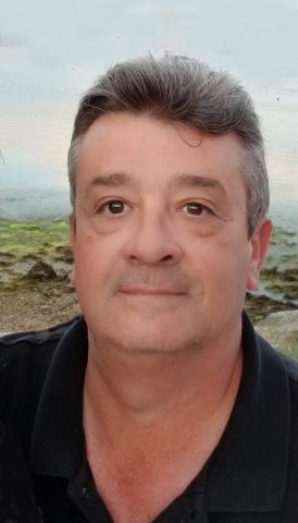 José Angel Pina Lopez