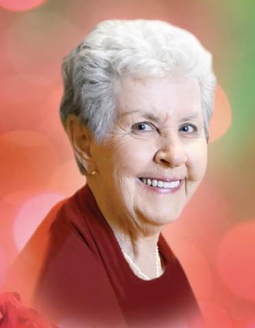 Isabelle Havard