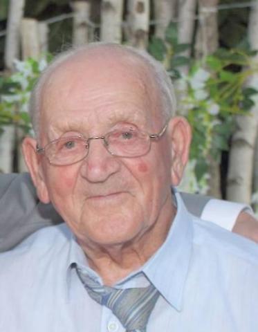 Charles-Émile Deschênes