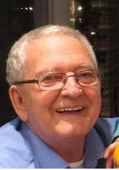 Angelo Kenty