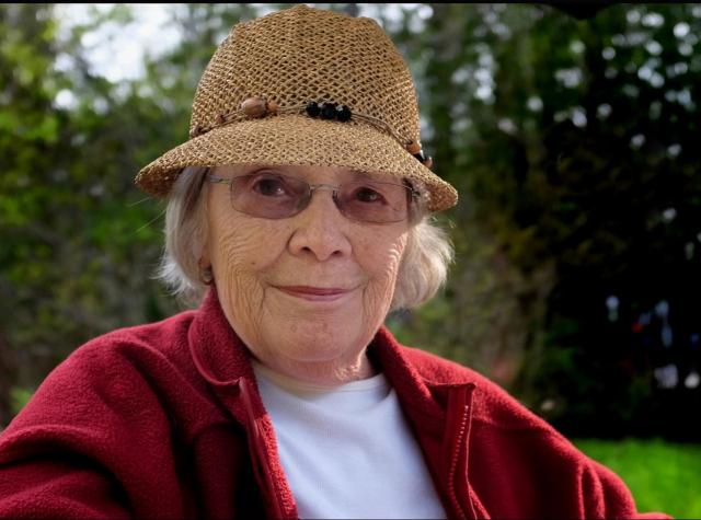 Denise Dontigny