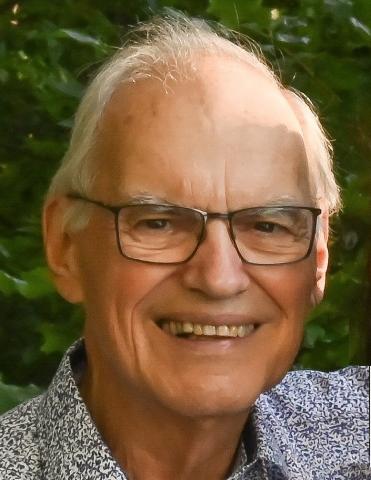 Jean-Guy Germain