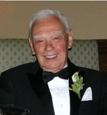 René Marion