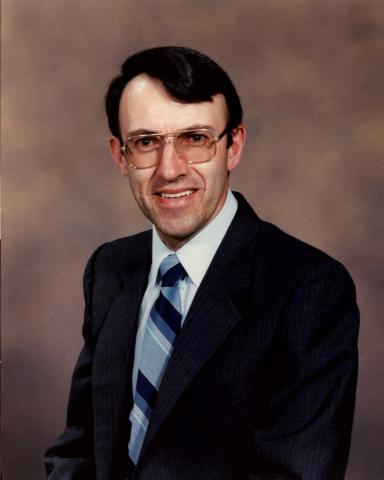 Pierre-Paul Leblanc