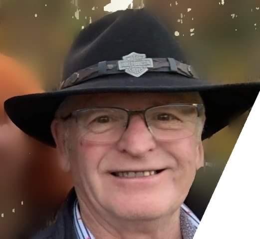Richard Gauthier