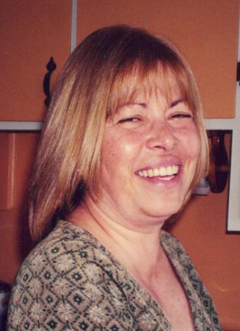 Michelle Vadeboncoeur