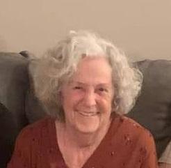 Édith Tremblay