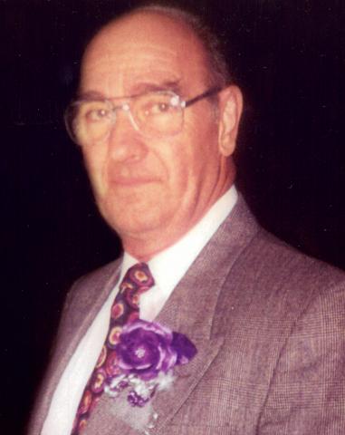 Rolland Lepage