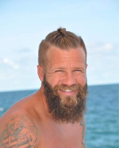 Maxime Lenoir