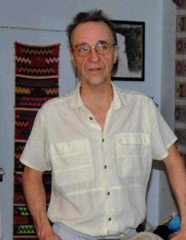 René Ratté