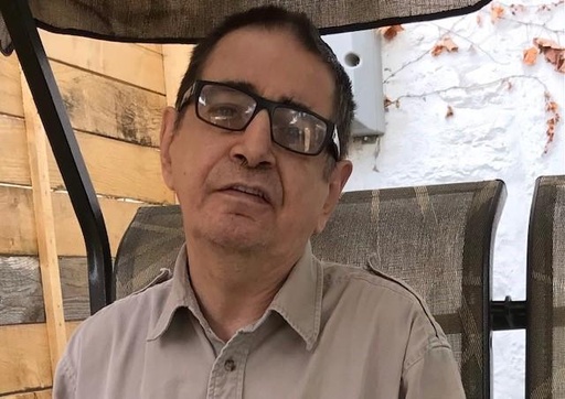 Jean-Claude Dubois