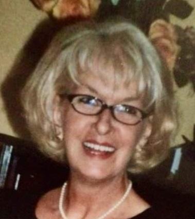 Evelyne Tremblay