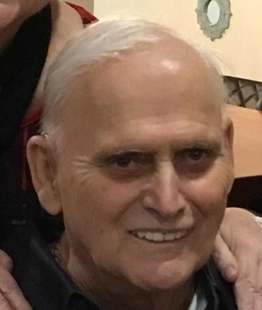 Ghislain Bouchard
