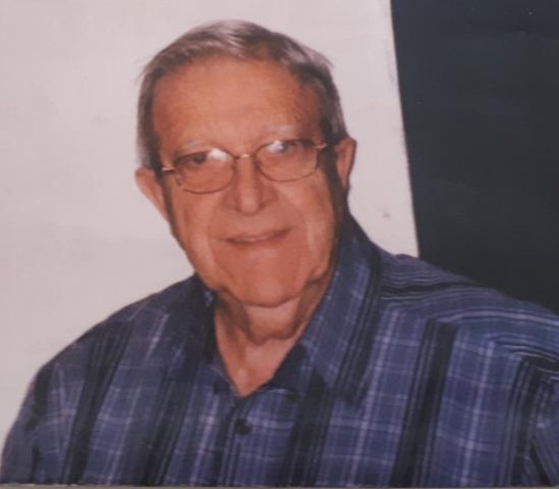 Adrien Marcotte