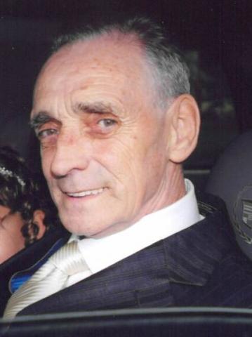 Marcel Poliquin