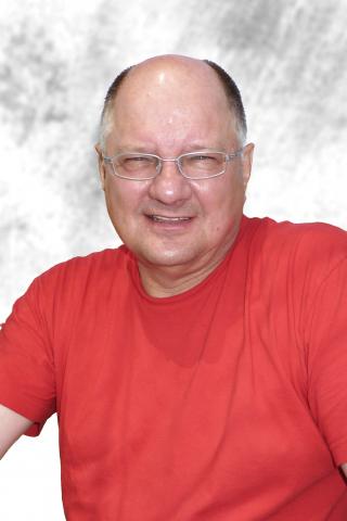Jean Lemaire