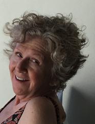 Denyse Cayouette