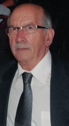 André Lavallée