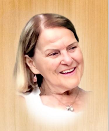 Marie-Joseph Gauthier