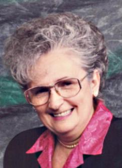 Denise Nantel