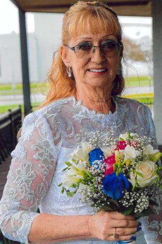 Diane Hébert