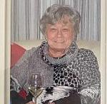 Huguette Mochon