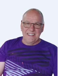 Richard Dufour