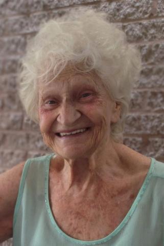 Raymonde Raymond