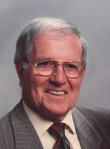 René Langlois