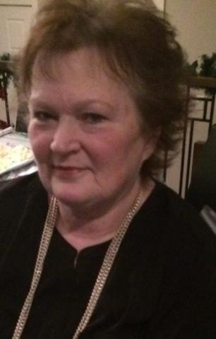 Micheline Vaillancourt