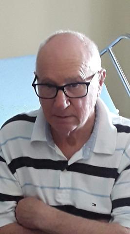 Réal Daigle