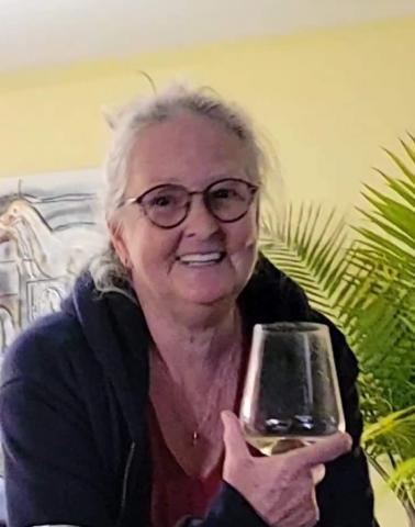 Léonie Émery