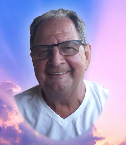 Guy Boutin