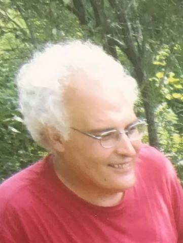 Christian Laniel