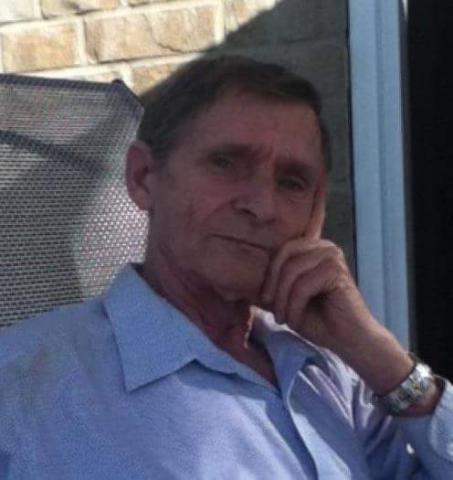 Marcel Boivin