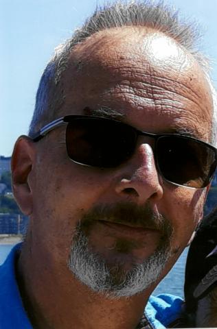 Jean Simard