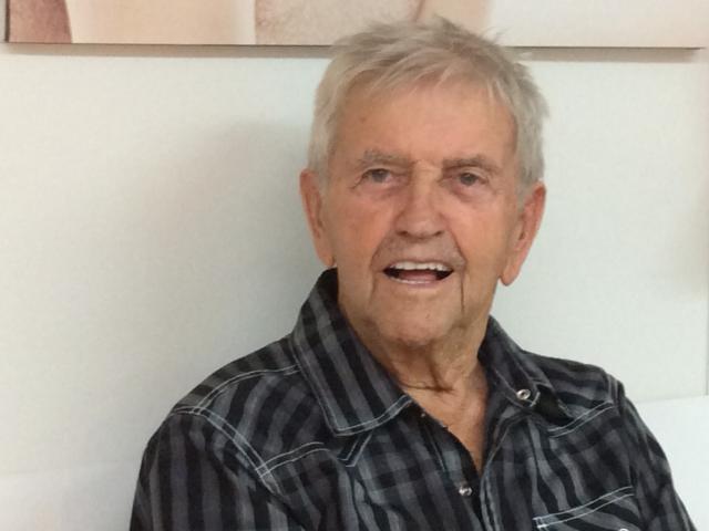 Léo Dumas