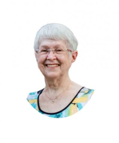 Juliette Payant Breton