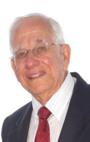Gérard Coutlée