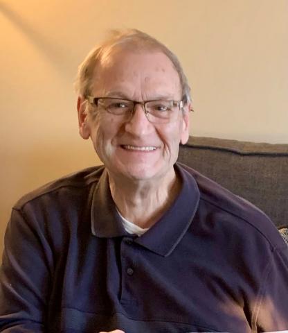 Michel Beaulieu