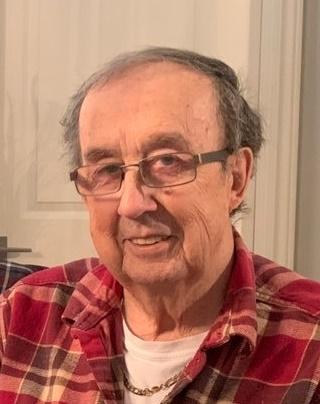 Pierre Brassard