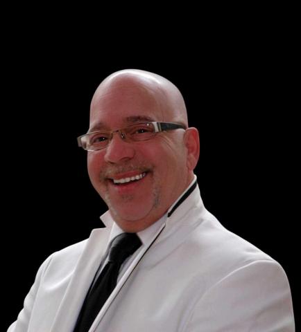 Normand Lessard
