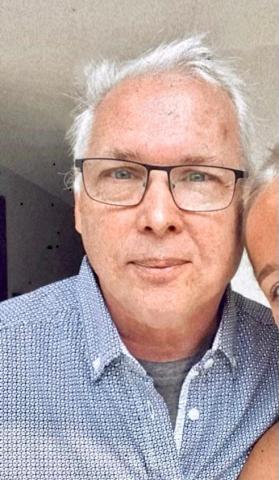 Jean-Pierre Marcotte