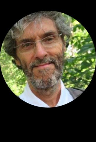 Michel Vallée