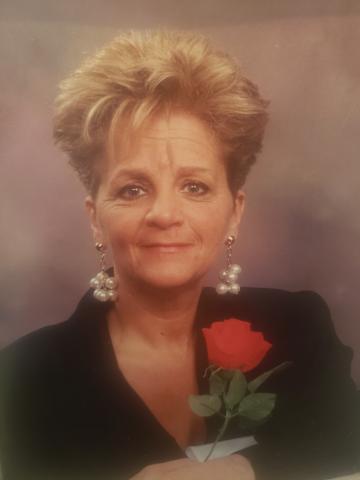Liette Lessard