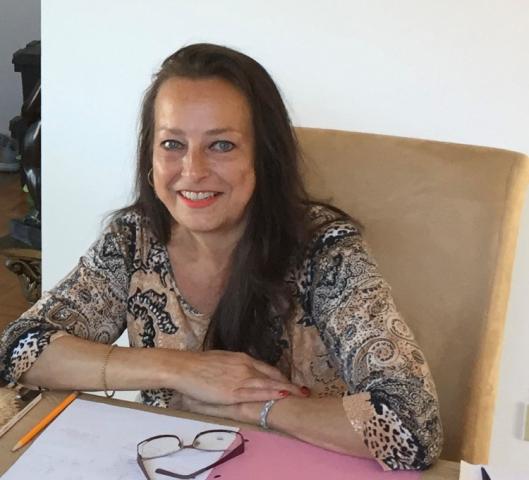 Dominique Van Wienen