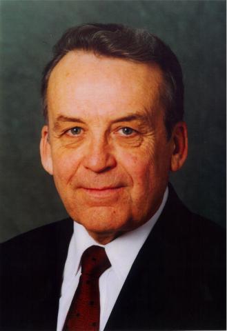 Denis Bénard