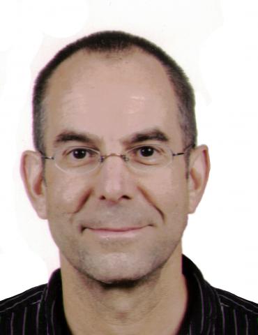Rémi Beauregard