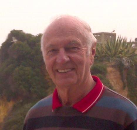 Gaétan Lambert