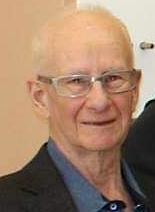 Jean Farly